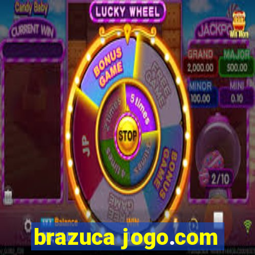 brazuca jogo.com