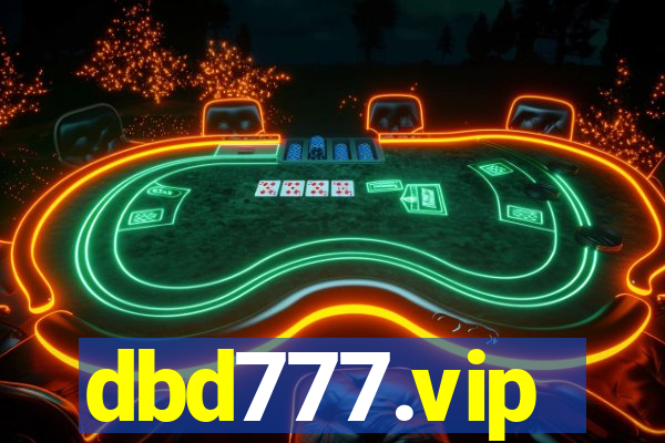 dbd777.vip