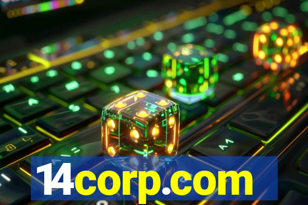 14corp.com