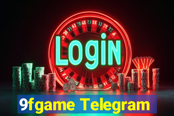 9fgame Telegram