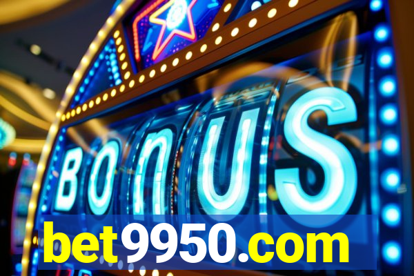 bet9950.com