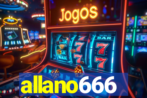 allano666