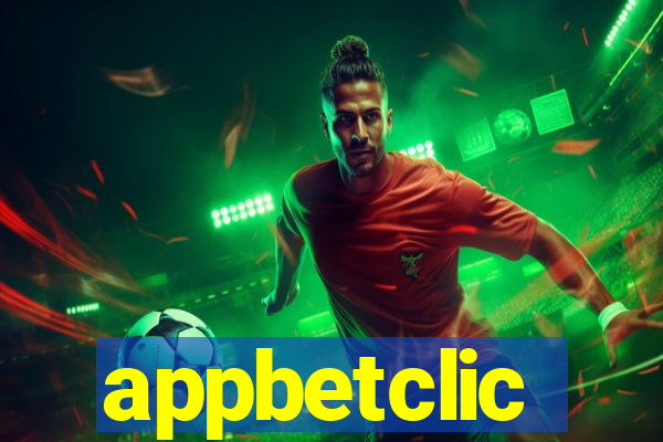 appbetclic