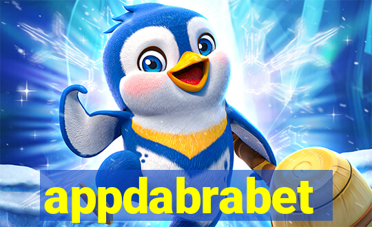 appdabrabet