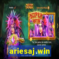 ariesaj.win