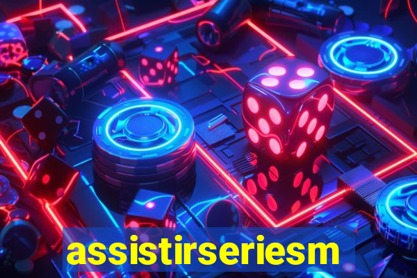 assistirseriesmp4.club