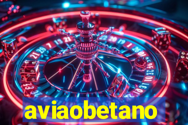 aviaobetano