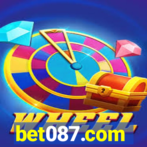 bet087.com