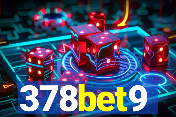 378bet9