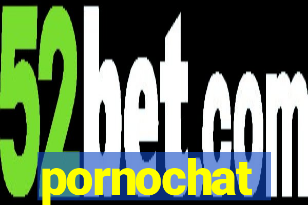 pornochat