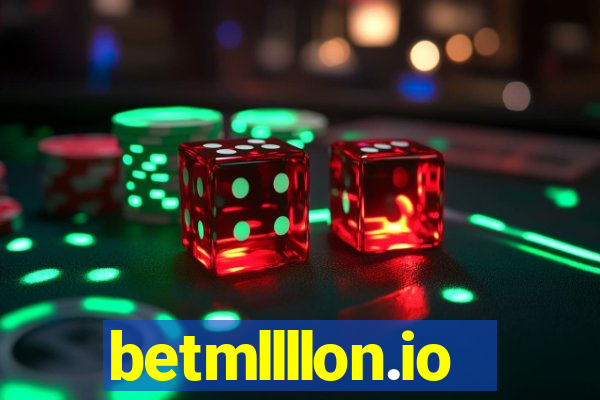 betmllllon.io