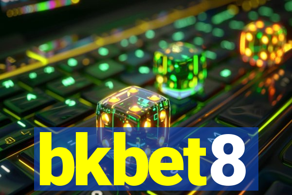 bkbet8