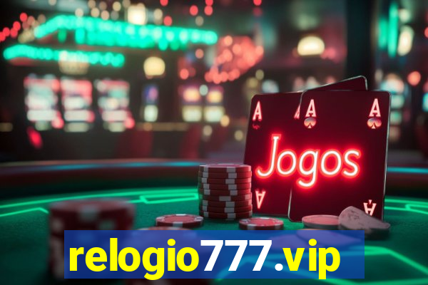 relogio777.vip