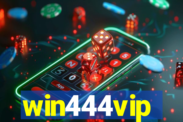 win444vip