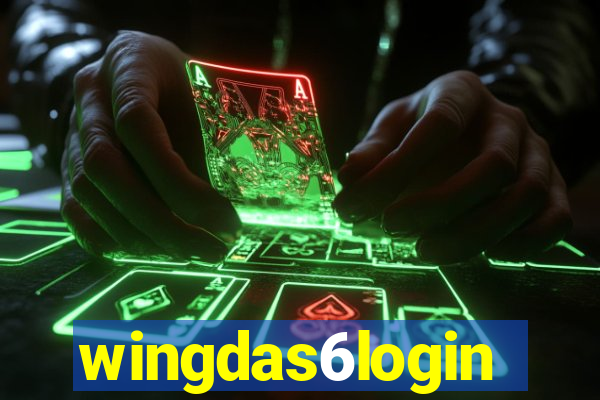 wingdas6login