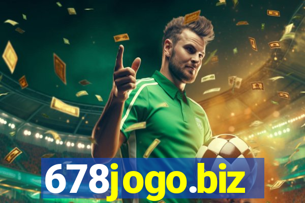 678jogo.biz