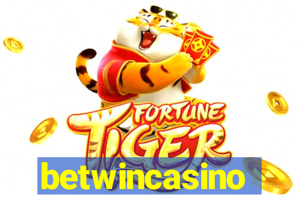 betwincasino