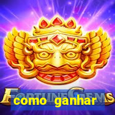 como ganhar dinheiro no touro fortune