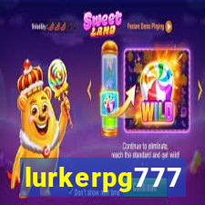 lurkerpg777