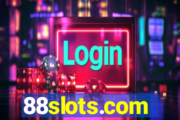 88slots.com