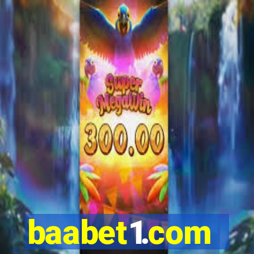 baabet1.com