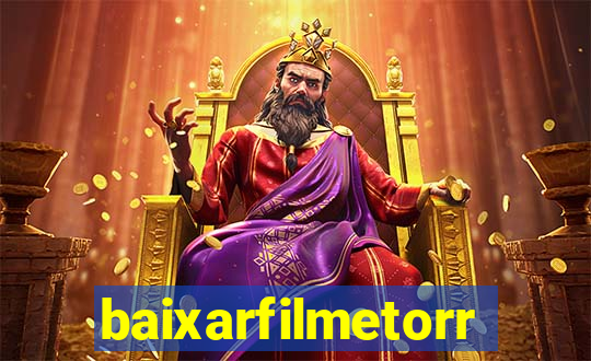 baixarfilmetorrent.club