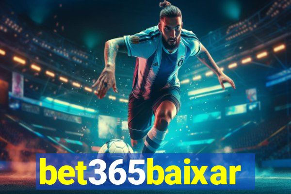 bet365baixar