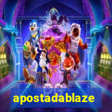 apostadablaze