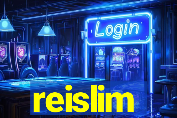 reislim