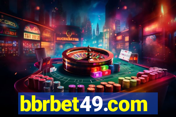 bbrbet49.com