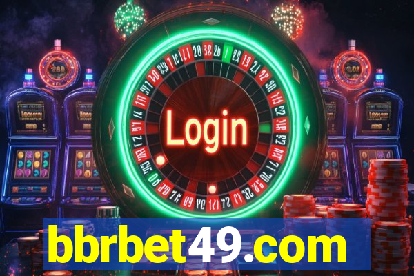 bbrbet49.com