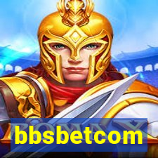 bbsbetcom