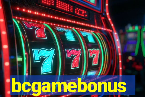 bcgamebonus