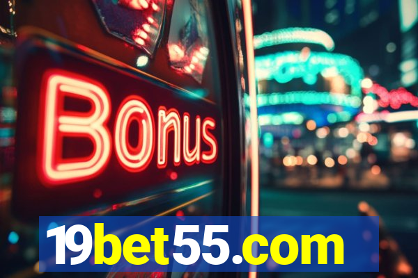 19bet55.com