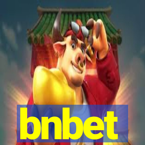 bnbet