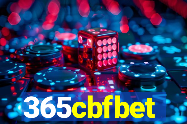 365cbfbet