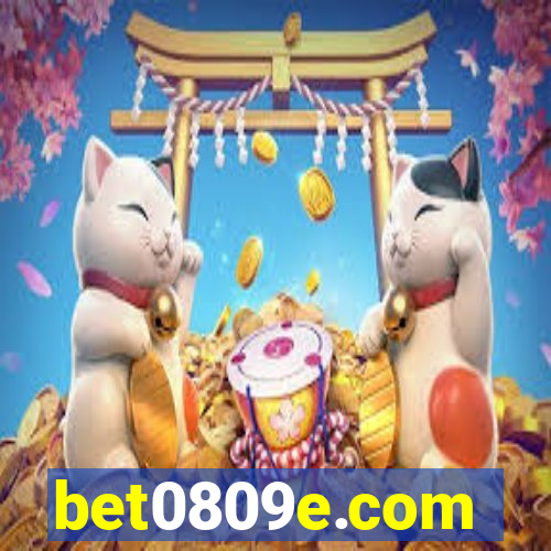 bet0809e.com