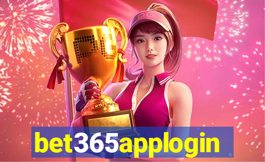 bet365applogin