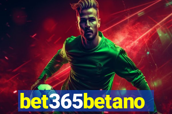 bet365betano