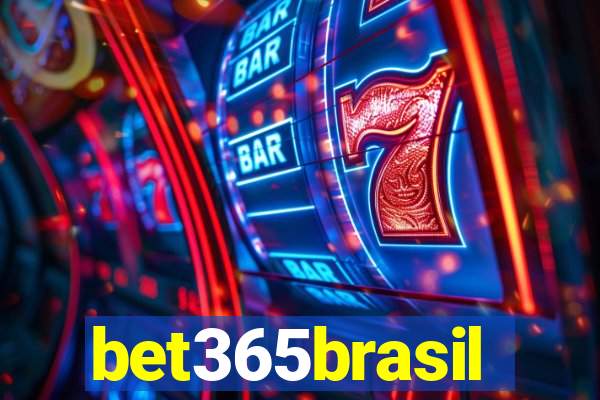 bet365brasil