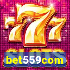 bet559com