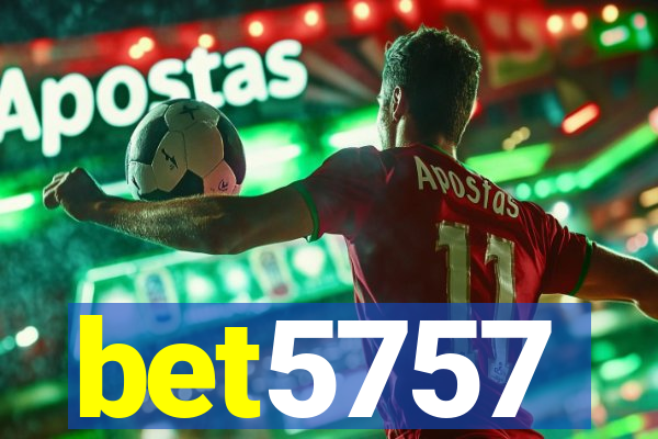 bet5757