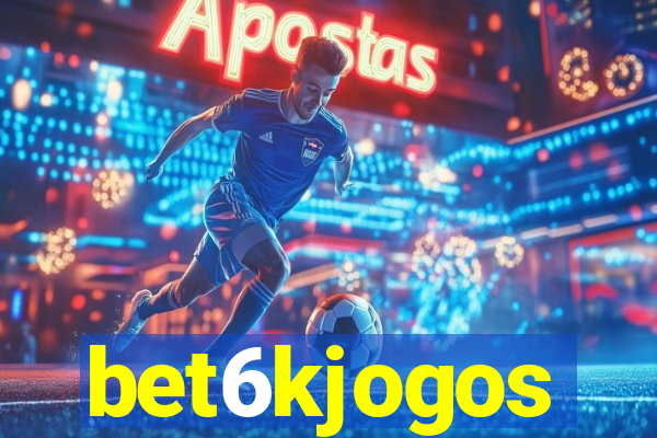 bet6kjogos