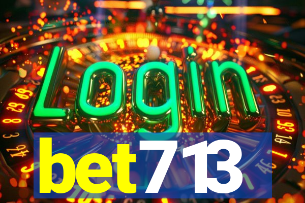 bet713