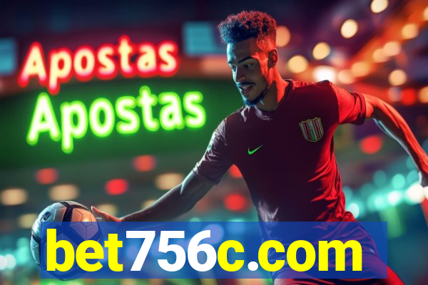 bet756c.com