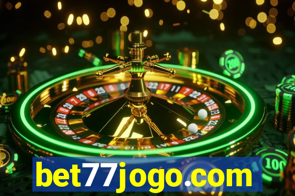 bet77jogo.com