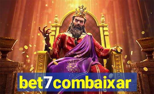 bet7combaixar