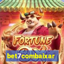 bet7combaixar