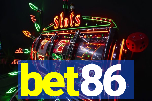 bet86