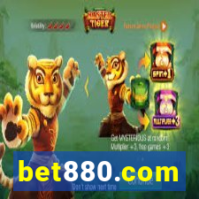 bet880.com